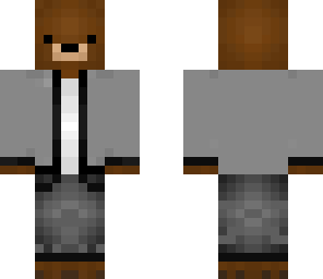 bearthatlikecakes