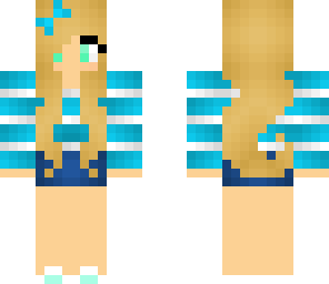 minkerbell