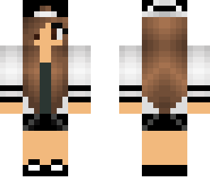 celine xd beta 6