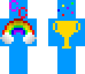contest