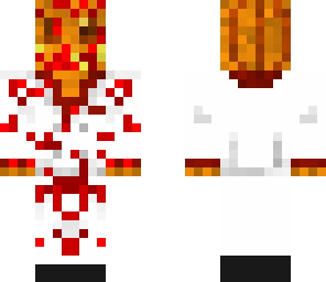asylum torch