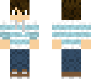 snipygamer