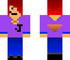jemcraftuniverse_2