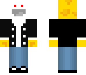 cheese