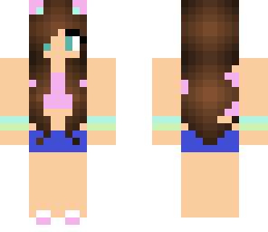 party girl 2