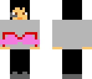 markipler