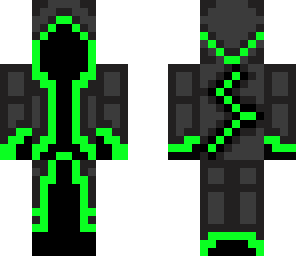 reaper