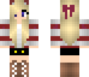 maroon edit