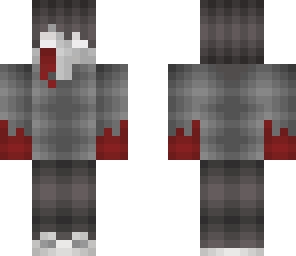 teen killer