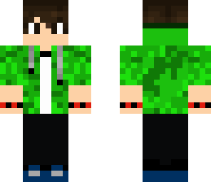 kevin