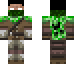 hunter