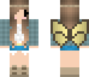 fairy