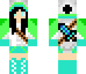 cpm_13 warrior