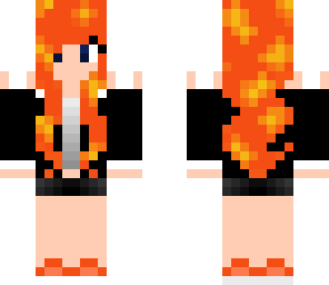 tbrnfrags