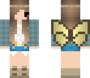 fairy