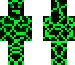 derp earth giant