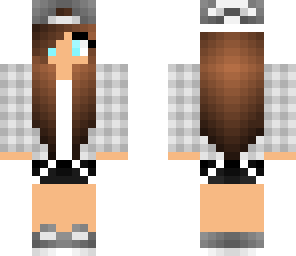 cute skin