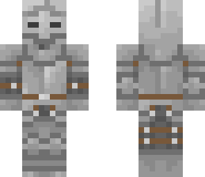 1400s knight