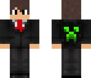 kingtimon new