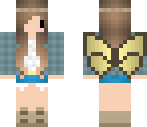 fairy