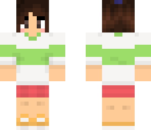 chihiro