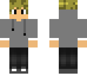 yo bro 3