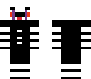 marionette fnaf