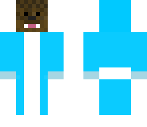 eskimo bacca