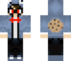 cookie nerdster