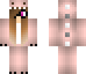 magic's skin i love it