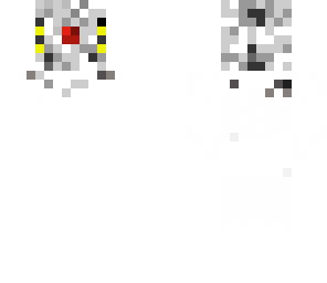 portal turret