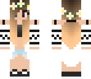 tumblr girl 2