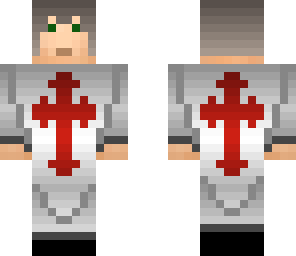 medieval guy
