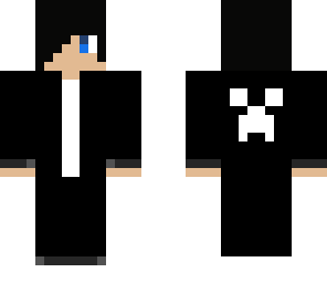 phantomtres