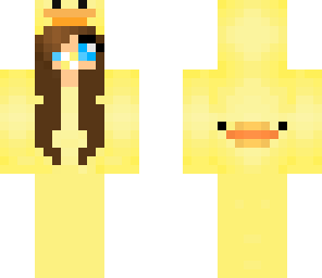 baby chick