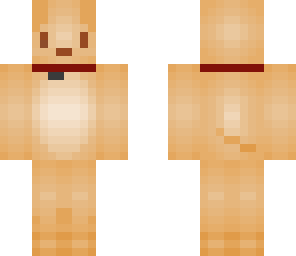 doggy