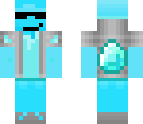 diamondfightergr