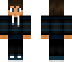 pvpedited14