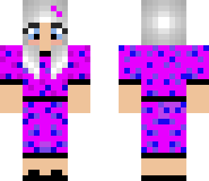 grannie 2