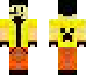 arkantos123_pvp