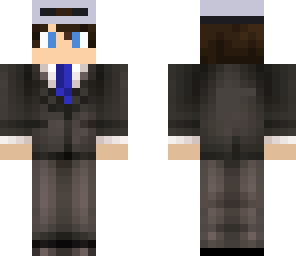 edit