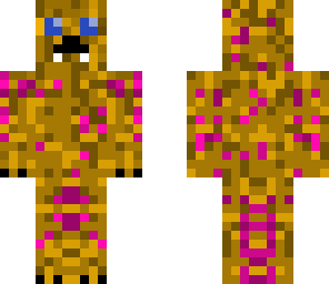 thehappycatgamer