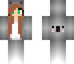 koala