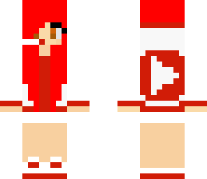 redtuber5