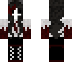 killer wolf