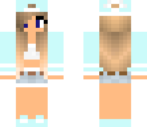 beys skin