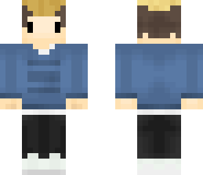 taddl