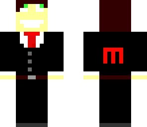 martigal