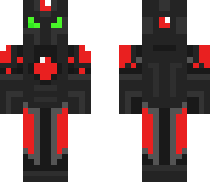 straxx