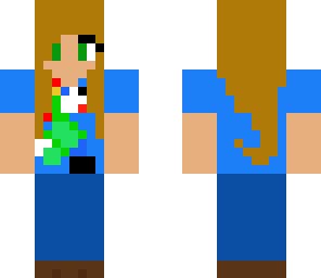 mrcranier 3